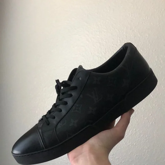 Louis Vuitton Match Up’s